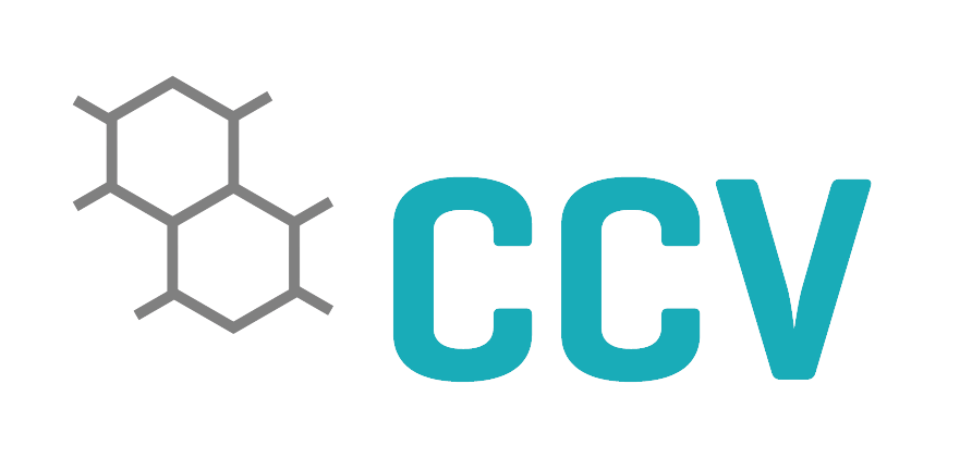 Logo empresa